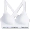 Calvin Klein Komfort Top 179053 : Größe - L Größe: L Produktbild-Vorschau 3