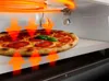 Princess Pro Max Mini Piekarnik do pizzy 15 l 400°C 2100W Podgląd zdjęcia produktu 7