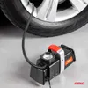 AMIO Kompresor AComp- 02 / 01134 Náhled obrázku produktu 10