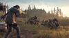 Days Gone (PS4) [English Version] Produktbild-Vorschau 5
