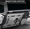 Armor Handyhülle für Apple iPhone 16 Pro Max Kameraschutz Produktbild-Vorschau 5