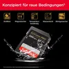 SanDisk Extreme PRO® SDXC™-geheugenkaart, 512 GB, 200 MB/s, Productafbeelding-voorbeeld 8