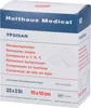 Holthaus Medical Ypsisan netkané obklady 10 x 10 cm Náhled obrázku produktu 2