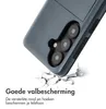 imoshion Cover posteriore con porta carte per Samsung Anteprima dell’immagine prodotto 4