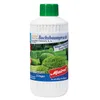 Mairol® 49155 Mairol® Buchsbaumpracht Baum- und Náhled obrázku produktu 2