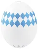 Brainstream PiepEi Bayern Ei Eierkocher Frühstücksei Ei Produktbild-Vorschau 2