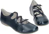 Josef Seibel Slipper Slipper Glattleder Produktbild-Vorschau 28