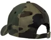 New Era Cappelli New York Yankees Essential 9FORTY, Anteprima dell’immagine prodotto 5