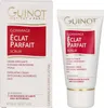 Guinot, Perfect Radiance, Exfoliating Scrub, 50 ml Podgląd zdjęcia produktu 7
