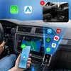 Adaptateur CarPlay universel filaire - pour les systèmes Voir les images du produit 2