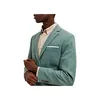 Selected Oasis Slim Fit Blazer  52 Mann  52 Produktbild-Vorschau 3