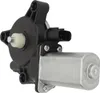 Fensterhebermotor vorne rechts 82460D3000 Beifahrerseite Produktbild-Vorschau 5