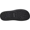 Josef Seibel Schuhe Pantoletten Leder Clogs Klaus braun, Produktbild-Vorschau 39