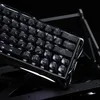 GravaStar Mercury V60 Ultra HE Gaming-toetsenbord - USB-C, Productafbeelding-voorbeeld 7