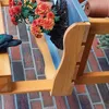 Pflanztisch mit Ablage Produktbild-Vorschau 6