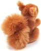 Teddy-Hermann Teddy Hermann Eichhörnchen, 14 cm Produktbild-Vorschau 4