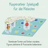 Das kleine Wir Produktbild-Vorschau 4