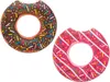 Schwimmreifen / Schwimmring Bestway Donut Ø107cm Produktbild-Vorschau 36