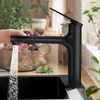 hansgrohe Spültisch-Einhebelmischer 160 Zesis M33 mit Produktbild-Vorschau 7