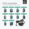 CELLONIC Ladestation für Werkzeug kompatibel mit Makita Produktbild-Vorschau 3