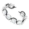 Bransoletka Harmonia od Swarovski Podgląd zdjęcia produktu 7