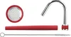 set per infusione rapida iSi 2722 Anteprima dell’immagine prodotto 1