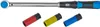 SW-Stahl 03879L Drehmomentschlüssel Produktbild-Vorschau 3
