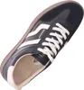 Gant Damen Sneaker in Schwarz, Größe 38 Produktbild-Vorschau 25