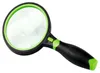 Expedition Natur Lupe mit Licht Produktbild-Vorschau 1