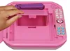 Vtech Kidisecrets Magic Glow 80-532404 Voir les images du produit 4
