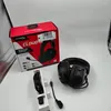 HyperX Cloud III Kabelgebundenes Gaming-Headset – Schwarz Produktbild-Vorschau 6