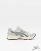ASICS Gel-Kayano 14 Birch Pure Silver Teal Gold US7.5 - Produktbild-Vorschau 1