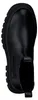 Tamaris Damen Stiefeletten 1-25494-41 003 Farbe: Schwarz Produktbild-Vorschau 7