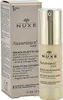 NUXE Nuxuriance Gold, Frauen, trockene Haut, 30 ml Produktbild-Vorschau 9