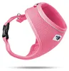 Curli Basic Collier Air-Mesh Rose L Anteprima dell’immagine prodotto 1