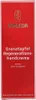 Weleda Pomegranate Nourishing Hand Cream Produktbild-Vorschau 19