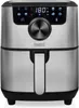 Princess 182037 Smarte Heißluftfritteuse Produktbild-Vorschau 17