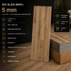 Berti Graf Panele winylowe SPC 5 mm na klik z podkładem Podgląd zdjęcia produktu 3