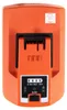Fein Schnellladegerät ALG 80 | 92604180010 Produktbild-Vorschau 4