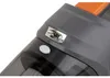 Sthor 82953, 12 V, 700 g, 1 kusů, 4,2 m Náhled obrázku produktu 6