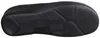 Dámske sandále Finn Comfort GRENADA, modré, veľkosť EUR 41 Náhľad obrázku produktu 2