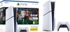 Sony PlayStation 5 Slim mit Laufwerk inkl. EA Sports FC 26 Produktbild-Vorschau 8