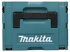 Makita DHP484RTJ Akku-Schlagbohrschrauber Produktbild-Vorschau 29