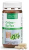 Sanct Bernhard Grüner Kaffee - 120 Kapseln Produktbild-Vorschau 1