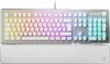 Turtle Beach Vulcan II – Mechanische PC Gaming-Tastatur, Produktbild-Vorschau 1