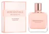 Givenchy Irresistible Rose Velvet Eau de Parfum 35ml Voir les images du produit 12