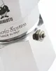 Bialetti Moka Express - 3 Tassen Espressokocher Produktbild-Vorschau 35