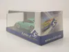 Solido model auta v mierke 1:43 Porsche 911 GT3 Touring 992 Náhľad obrázku produktu 9