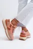 Buty Big Star NN274976 Podgląd zdjęcia produktu 13