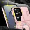 Custodia a doppio strato per Samsung Galaxy S26 Ultra, con Anteprima dell’immagine prodotto 6